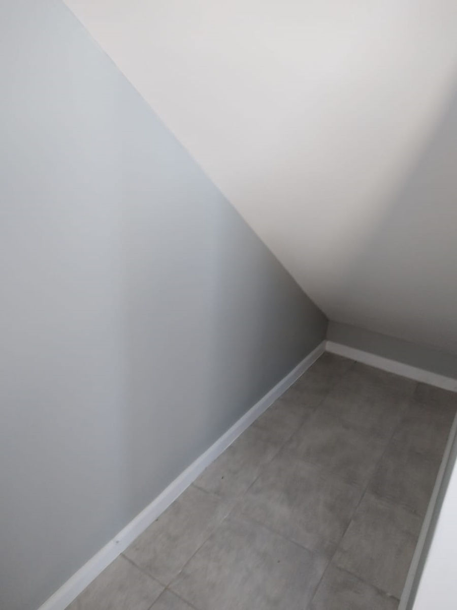 2 Bedroom Property for Sale in Kidds Beach Eastern Cape